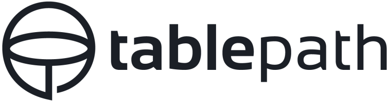 TablePath