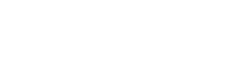 TablePath
