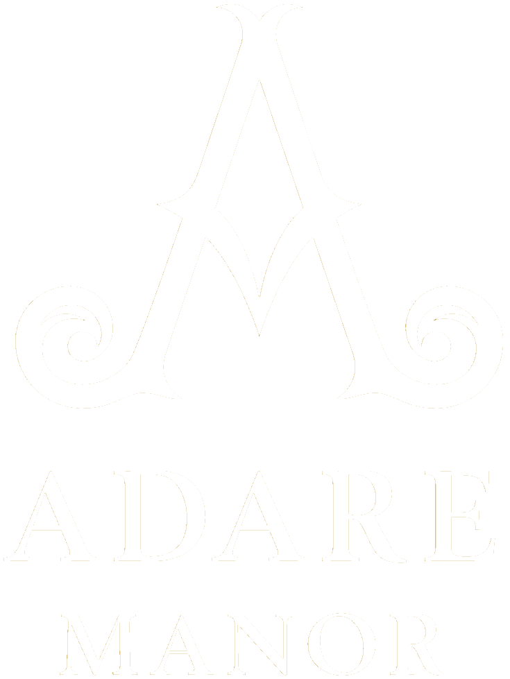 Adare Manor