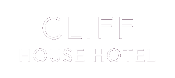 Cliff House Hotel