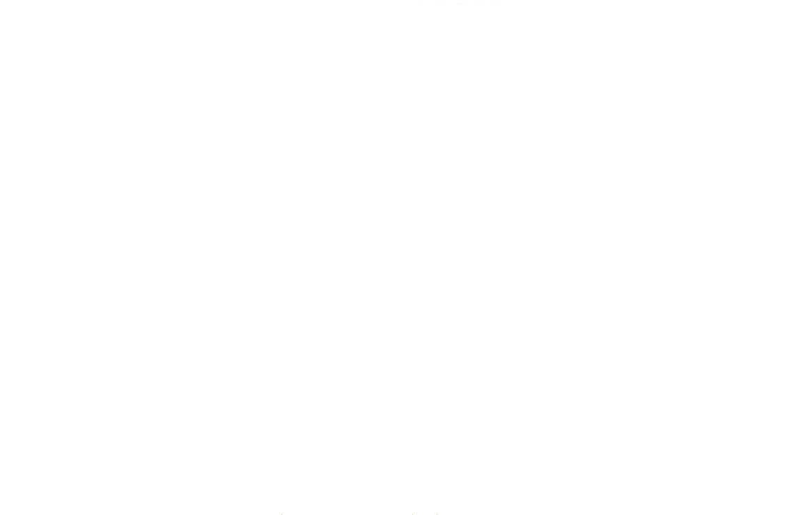 Hayfield Manor